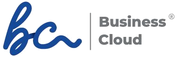 Business Cloud